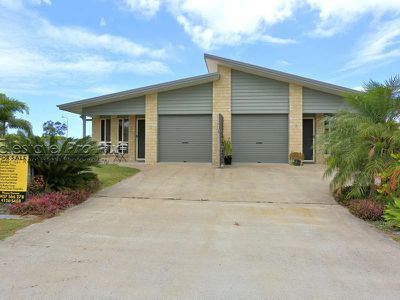1 / 16 First Ave, Woodgate