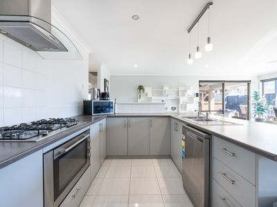 28 Jane Turn, Baldivis