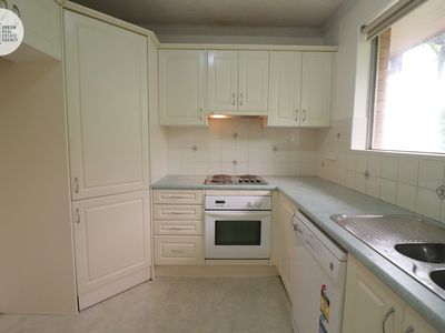 8 / 80 Station Street, West Ryde