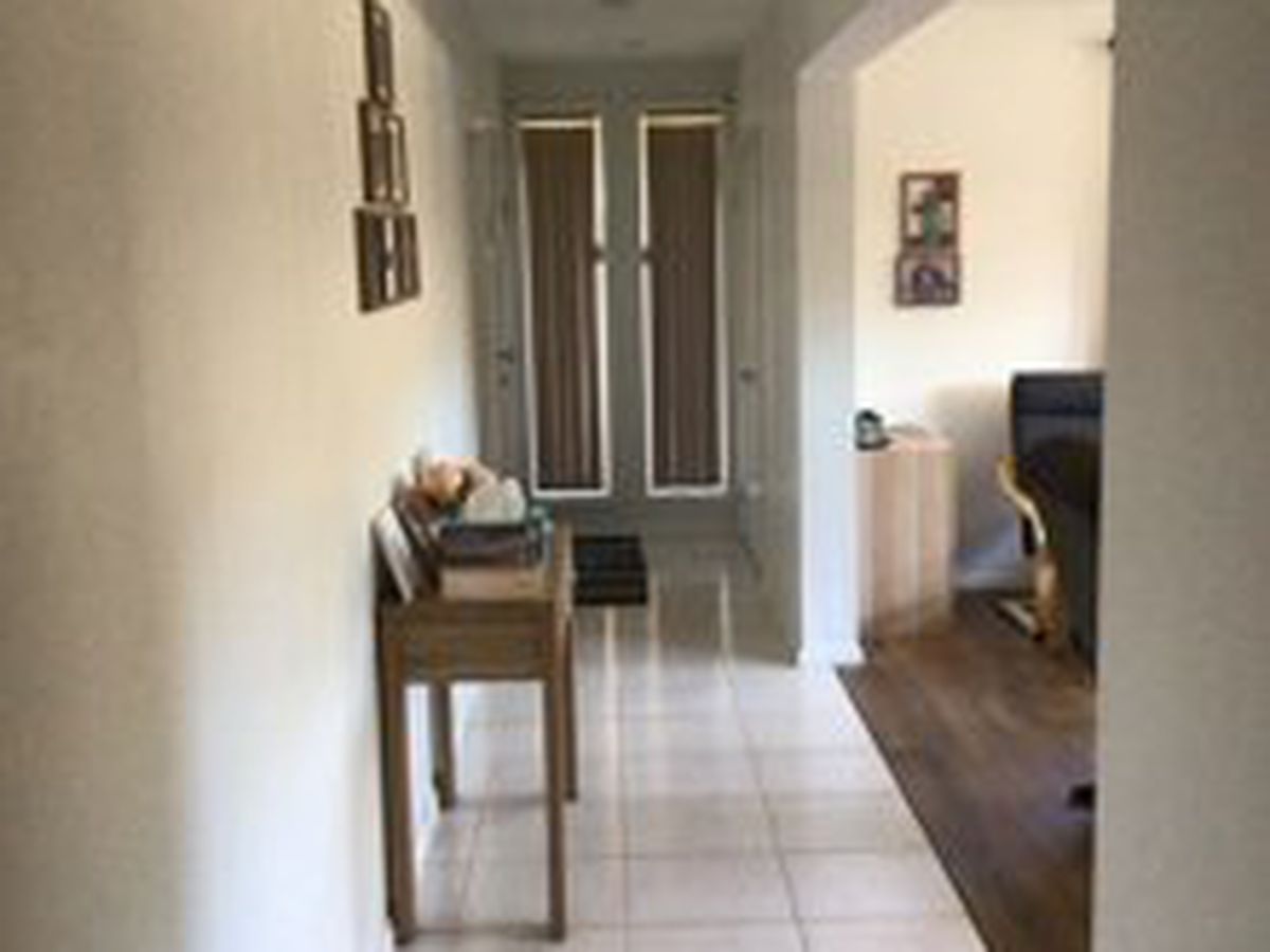 2 / 312 Centre Road, Narre Warren South