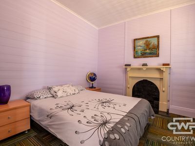 125 Ferguson Street, Glen Innes