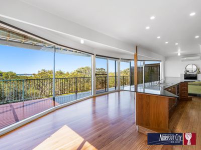 58 Fishery Point Road, Mirrabooka