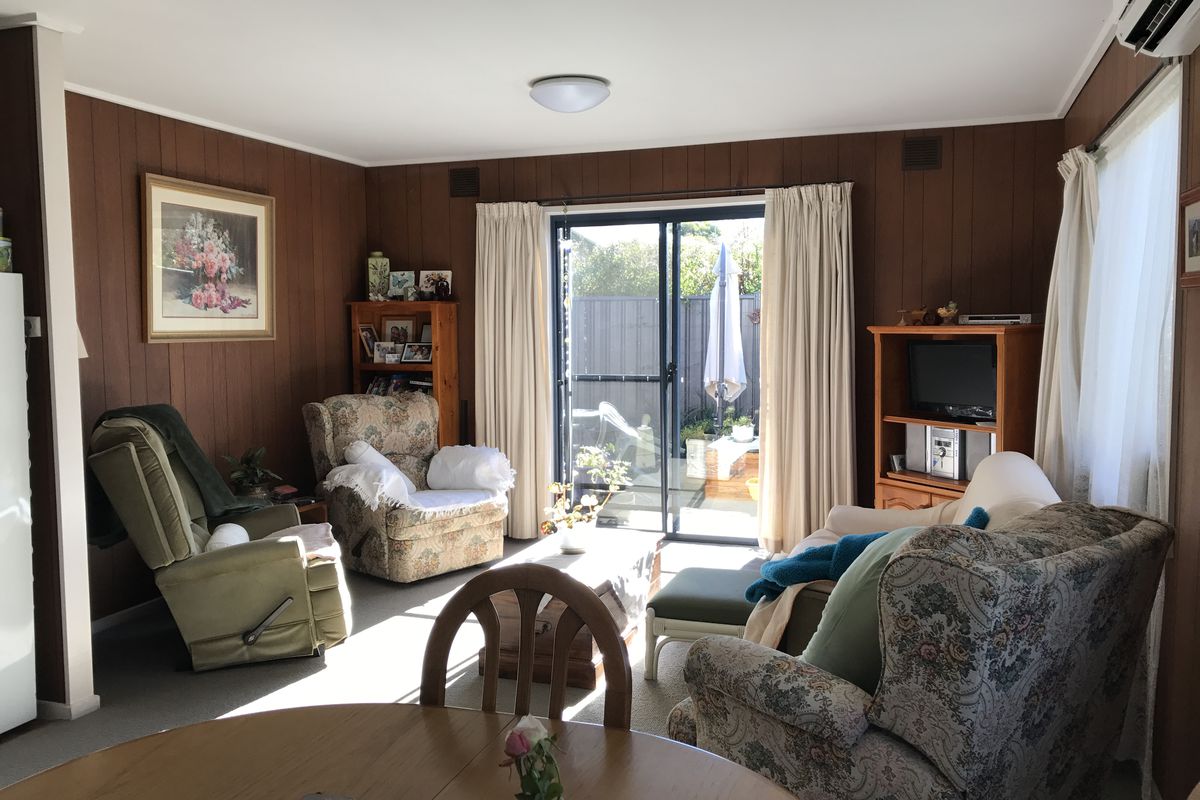 1 Finlason Street, Mansfield