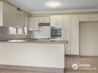 23 Somercotes Court, Wattle Grove