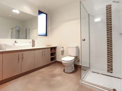 23 Winifred Grove Blairgowrie, Blairgowrie