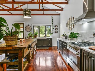 169 Williams Road, Millicent
