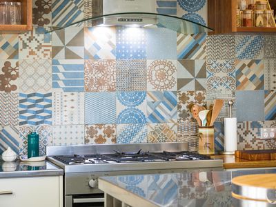 1 Angle Street, Narooma