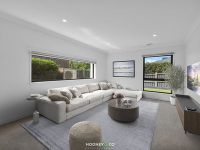 48 Nectar Road, Botanic Ridge