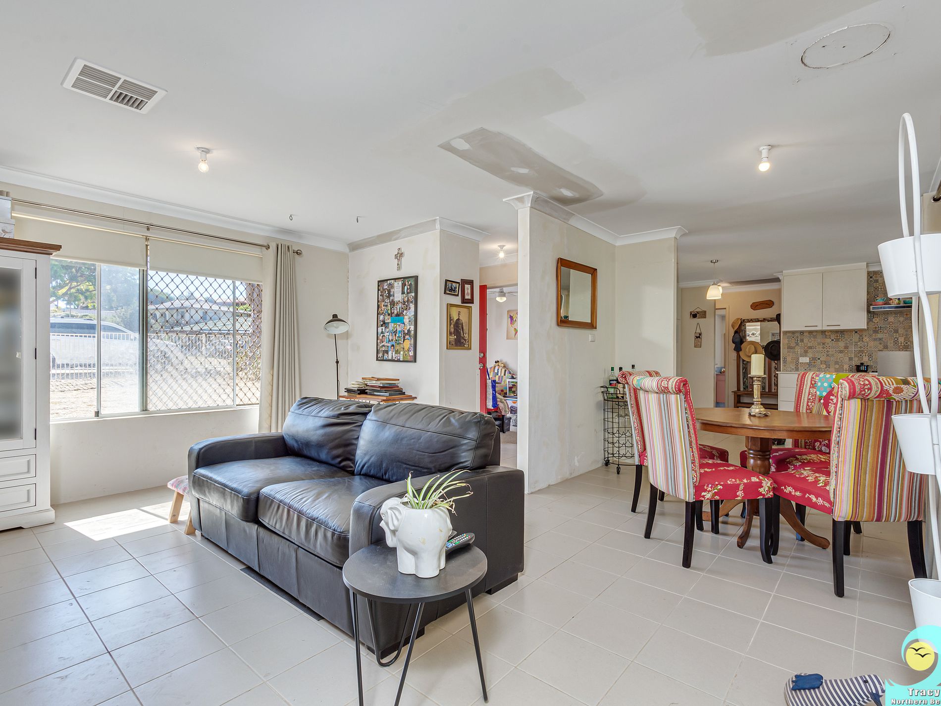 9 Lefroy Road, Yanchep