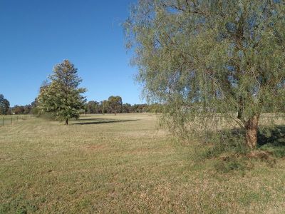 Lot 9 Lot 9 Bundemar Street, Wongarbon