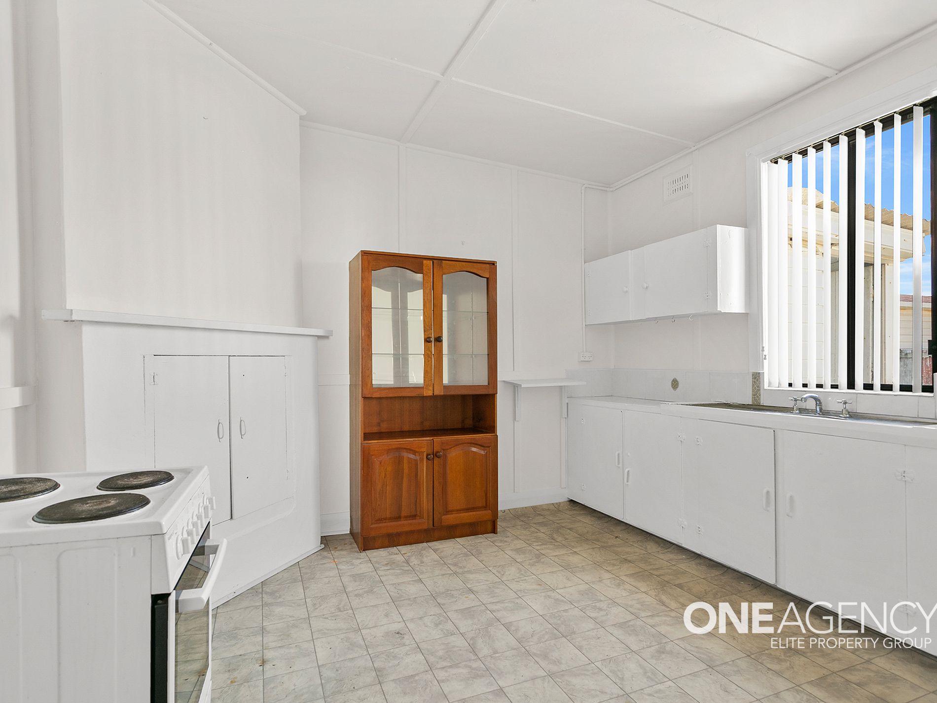 48 Kembla Street, Port Kembla