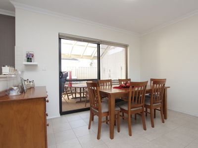 409A Wanneroo Road, Balcatta