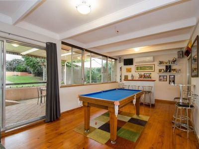 14 Monash Tce , Millicent