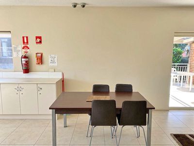 18 / 88 Sproule Street, Lakemba