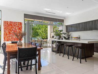 17 Watkins Road, Dalkeith