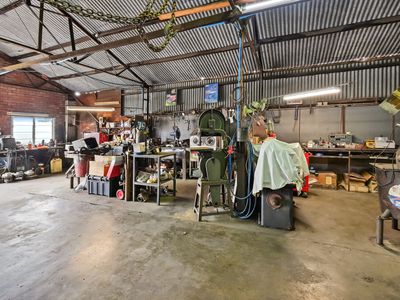 57 ANDERSON STREET, Manunda