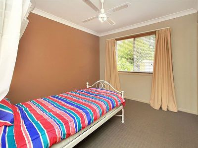33 Tinaroo Place, Tewantin