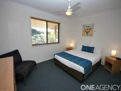 21 / 13-15 Ann Street, Torquay