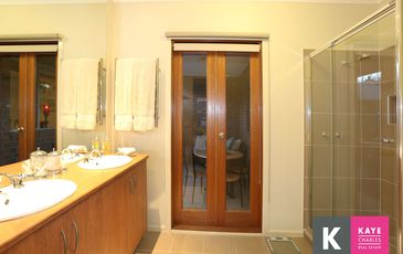 9 Saul Avenue, Berwick