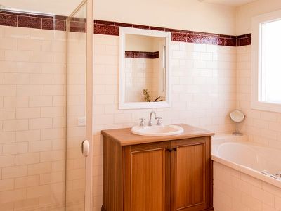 410 Seymour Avenel Road, Seymour