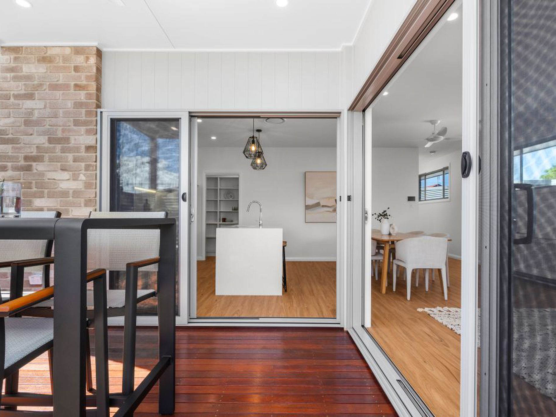 45A Coorumbung Road, Broadmeadow