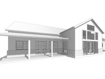Lot 14 1853 Estate, NSW 2620, Sutton