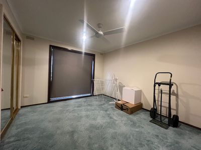 4 Blaxland Street, Shepparton