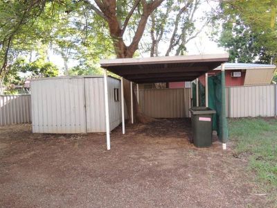 20 Barringtonia Avenue, Kununurra