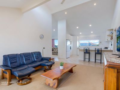 2 Patrick Court, Merimbula