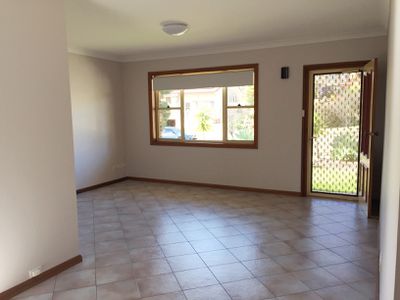 3 / 2 Bettong Avenue, Blackbutt