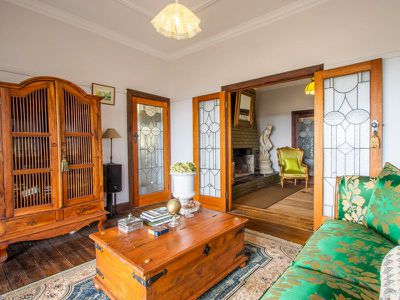 195 Melba Road, Barwite
