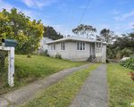 141 Castor Crescent, Cannons Creek