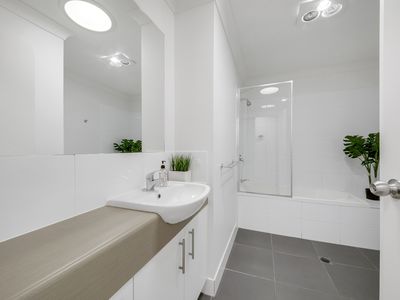 29 / 2 Beezley Street, Glen Eden