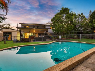 48 Lynelle Street, Marsden