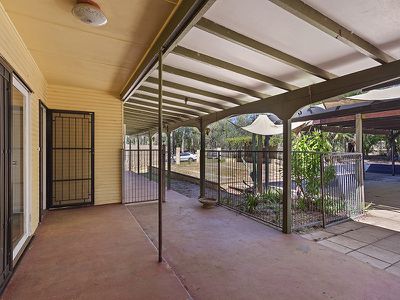 562 Middle Road, Greenbank