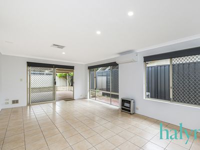216 Gabriel Street, Cloverdale