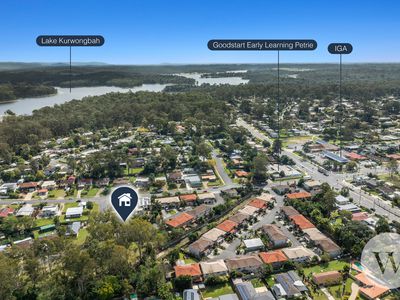 59 / 56 Frenchs Road, Petrie