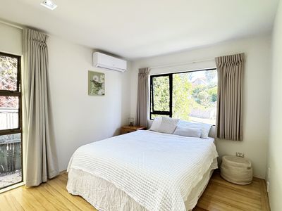 26 Harper Street, Chatswood