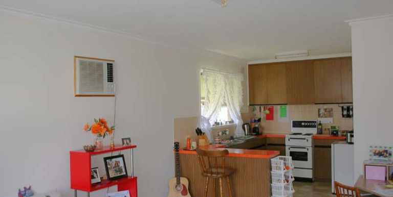 1 / 13 Lewis Street, Euroa