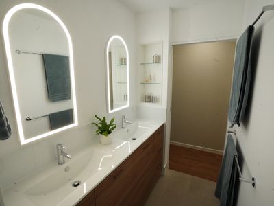 7 / 266 Marine Parade, Labrador