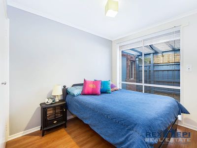 1 Cirrus Close, Hampton Park