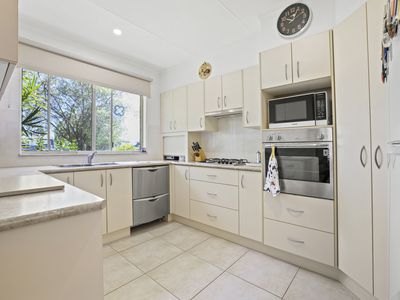 9 Hyland Avenue, Narooma