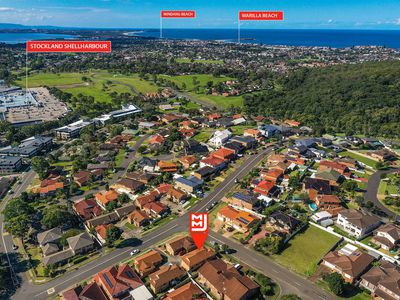 1 / 24-26 Glider Avenue, Blackbutt