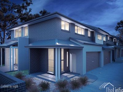 8 Fielders Street, Gosford