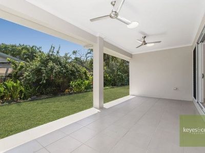 77 Wattle Street, Cranbrook
