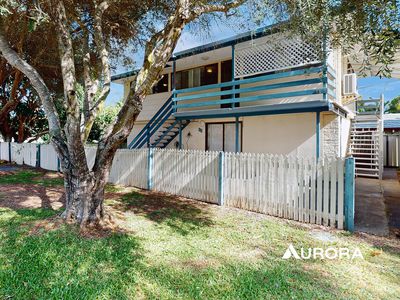 1/55a Peel Street, Redland Bay