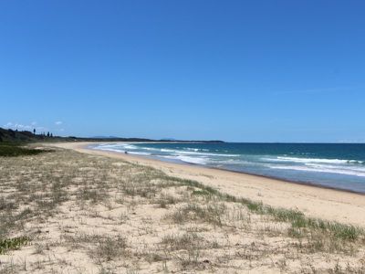 47 Jubilee Parade, Diamond Beach