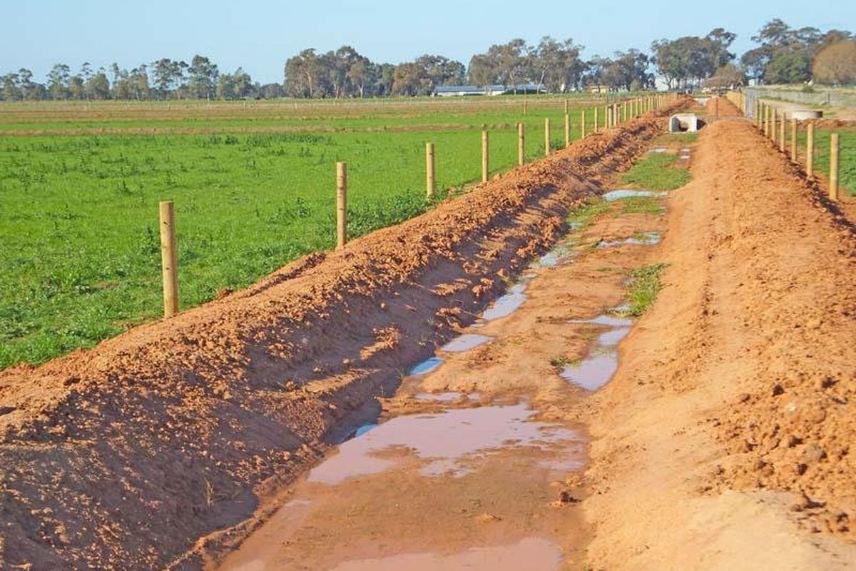 1026 Finlay Road, Kyabram