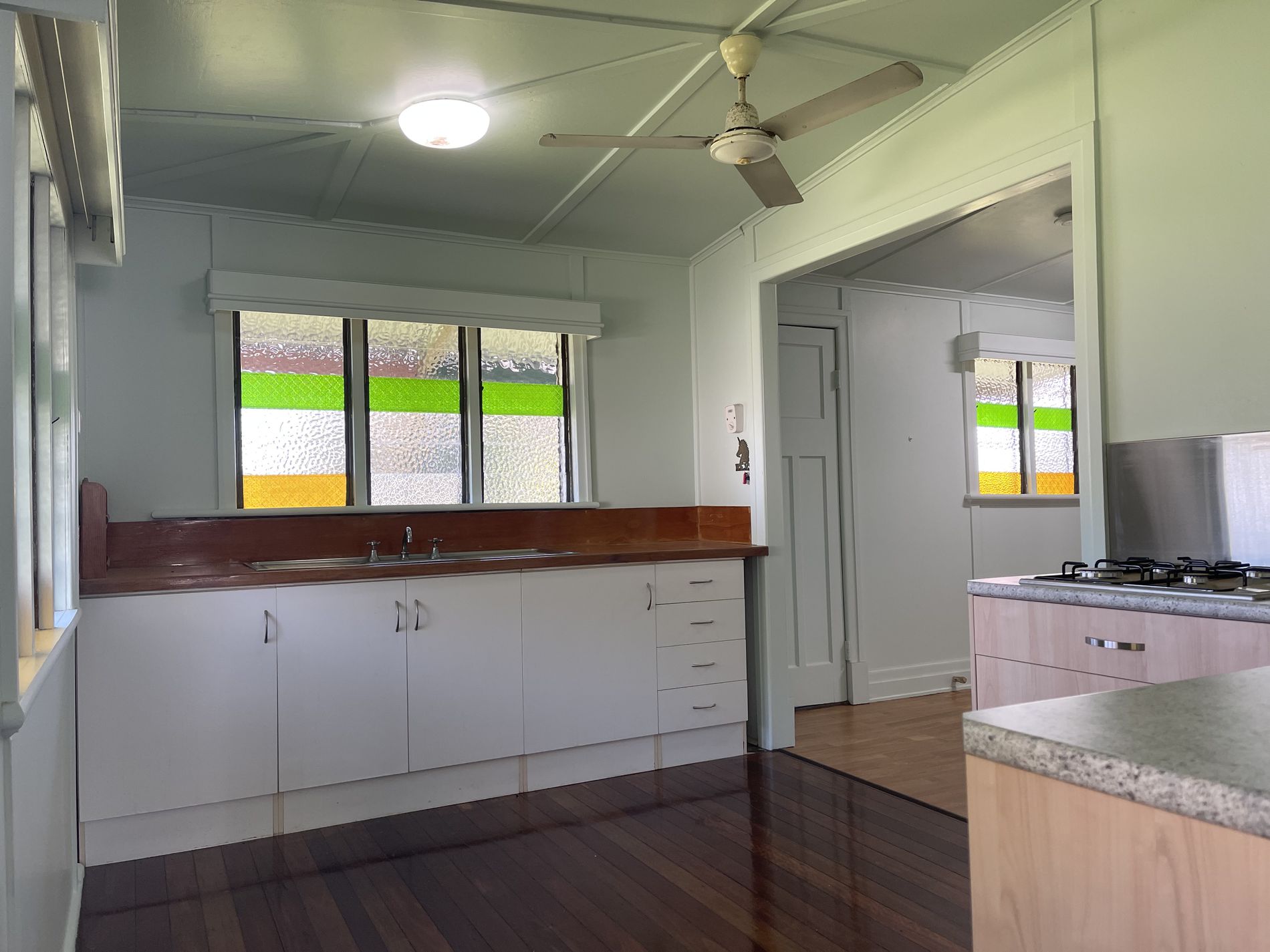 19 Milne Lane, West Mackay 360 Property Management