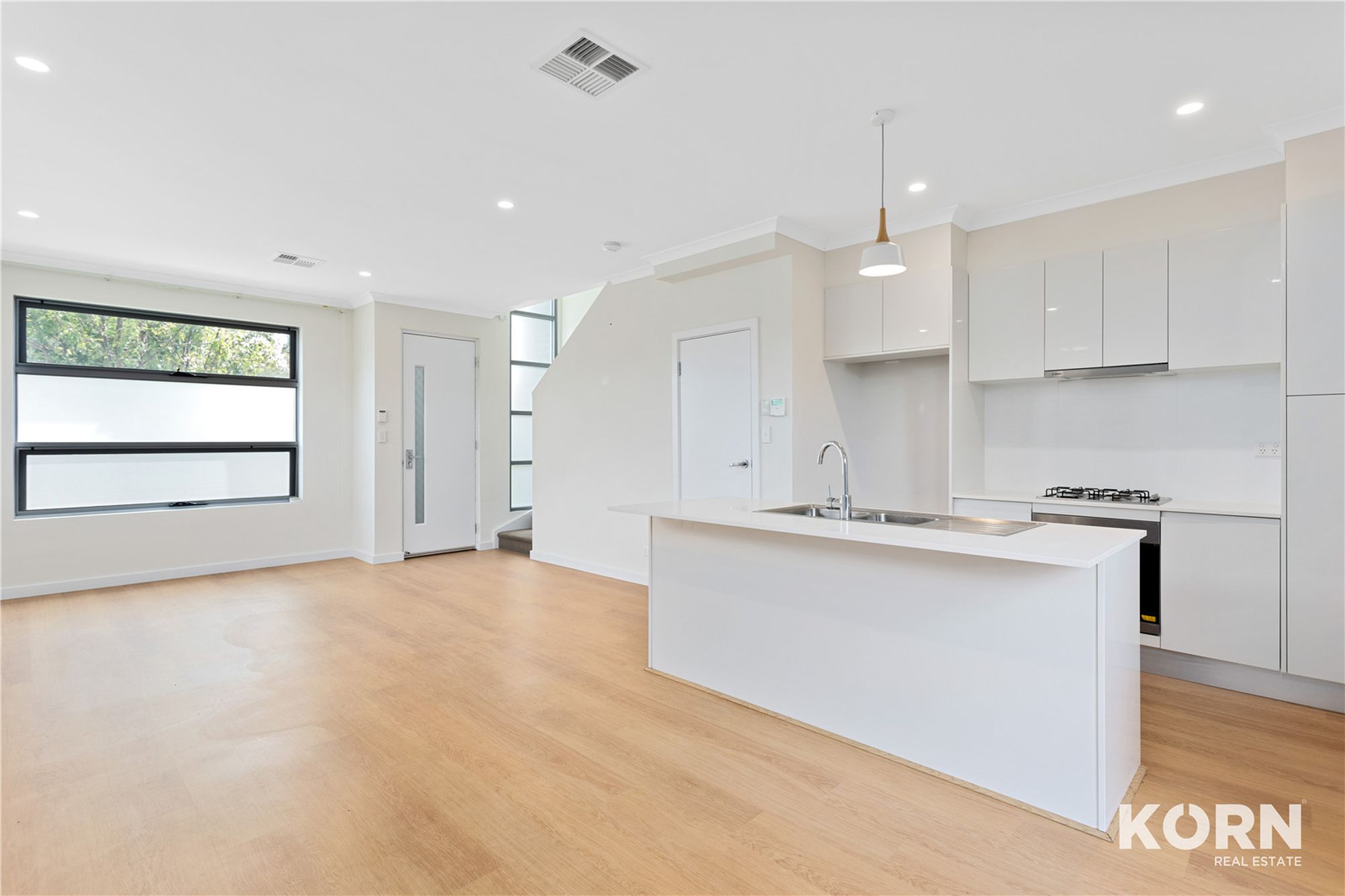 37A Emery Road, Campbelltown